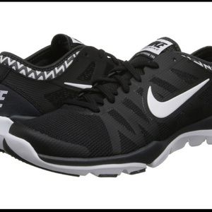 NIKE | Training Flex Supreme TR3